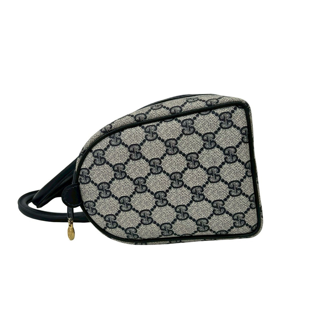 handbag gucci