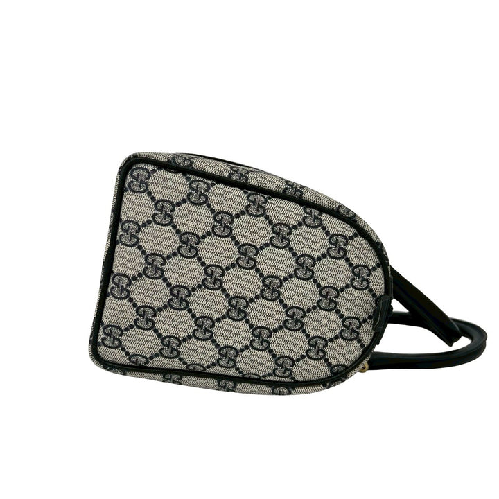 handbag gucci