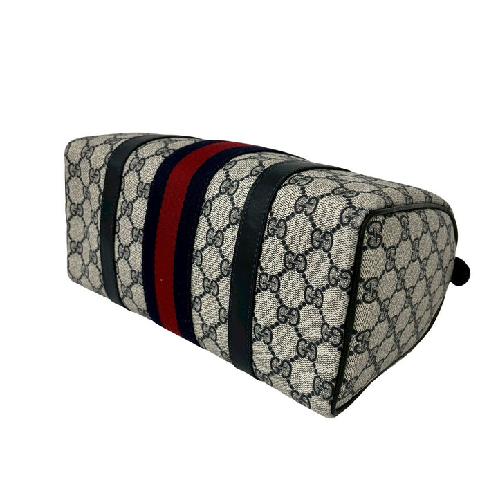 handbag gucci