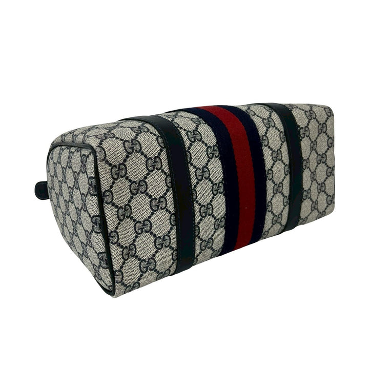 handbag gucci
