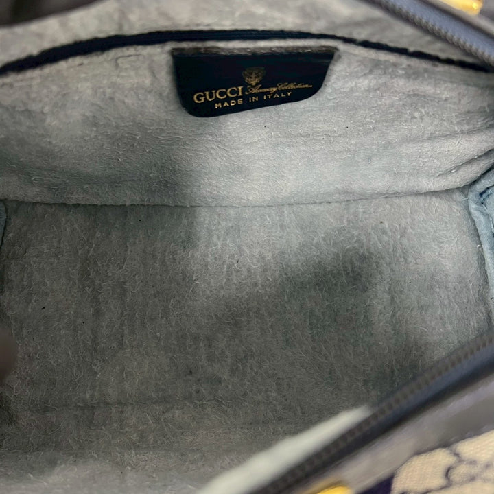 handbag gucci