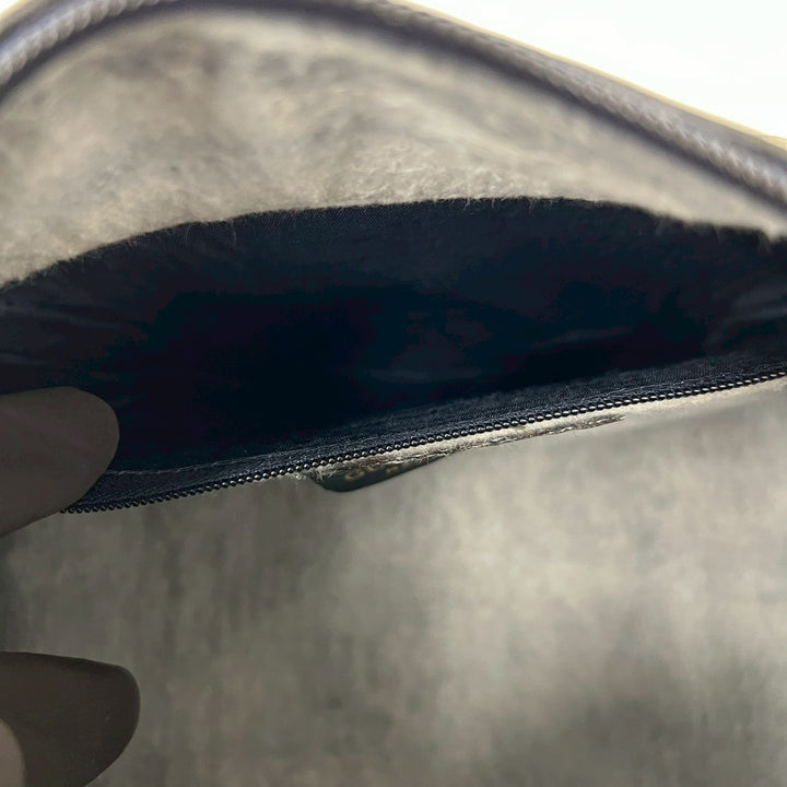 handbag gucci