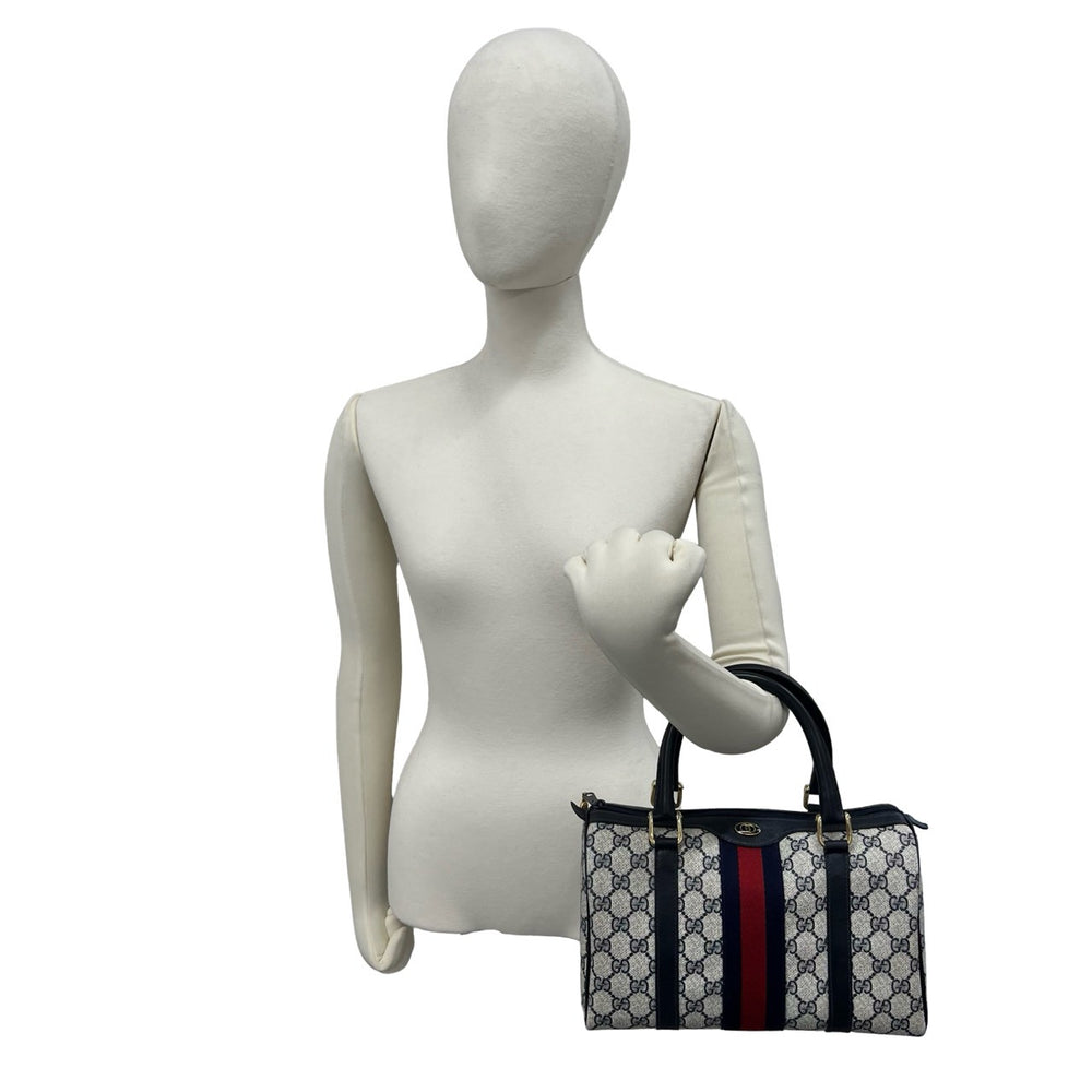 handbag gucci
