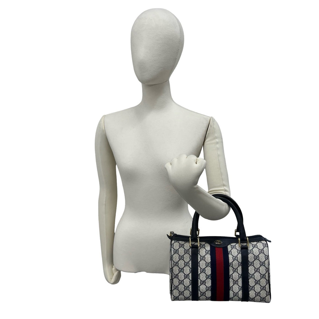 handbag gucci