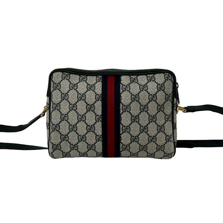 shoulder bag gucci