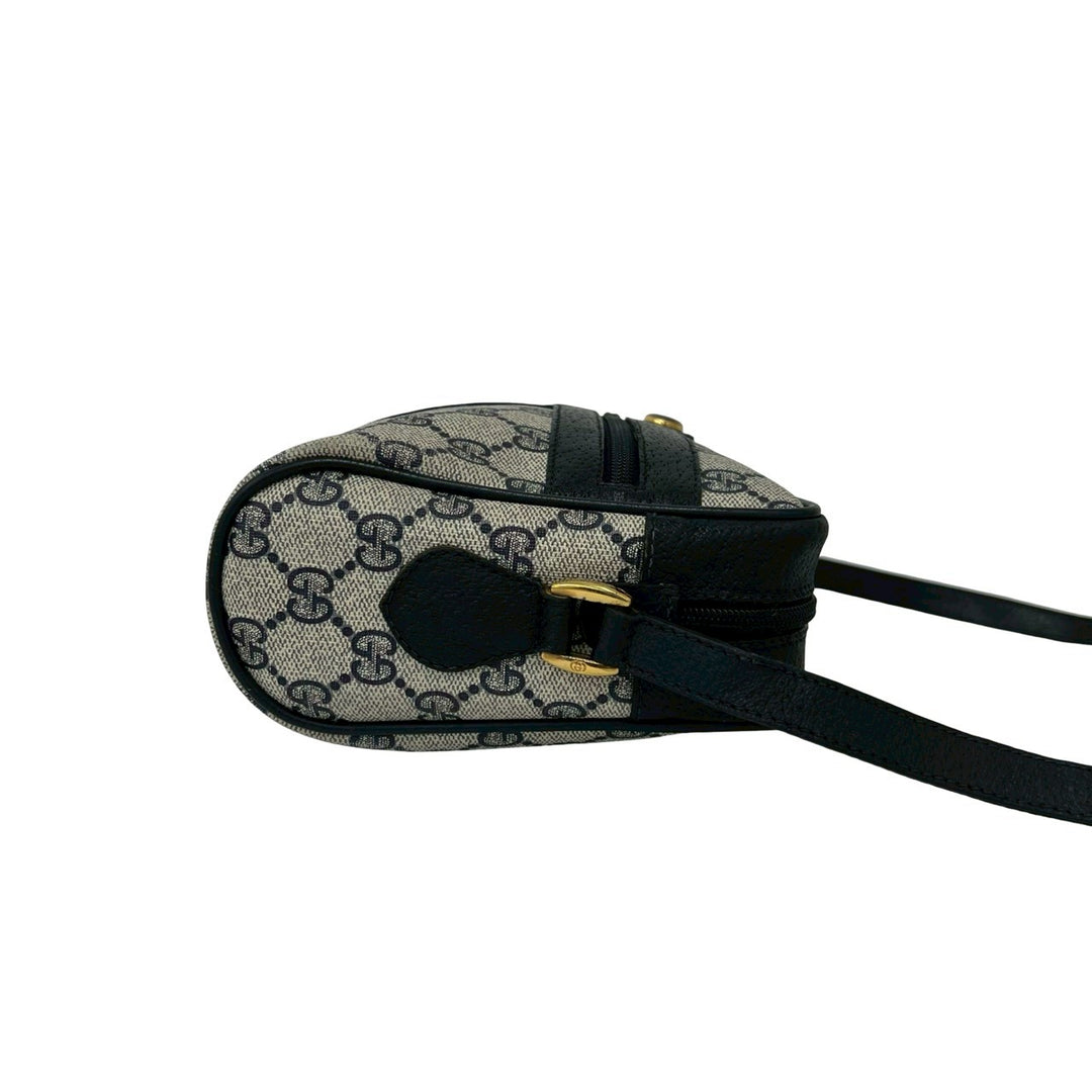 shoulder bag gucci