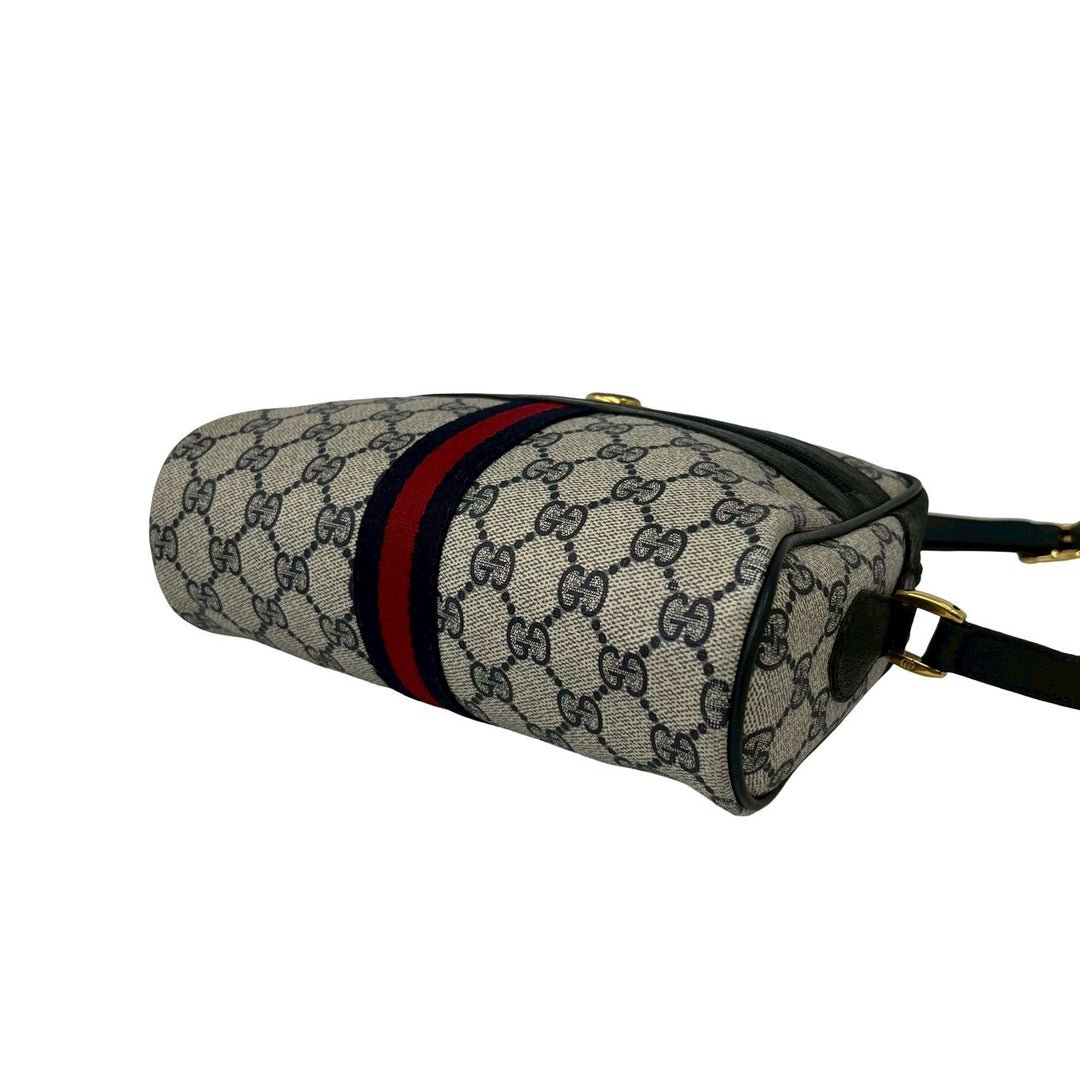 shoulder bag gucci