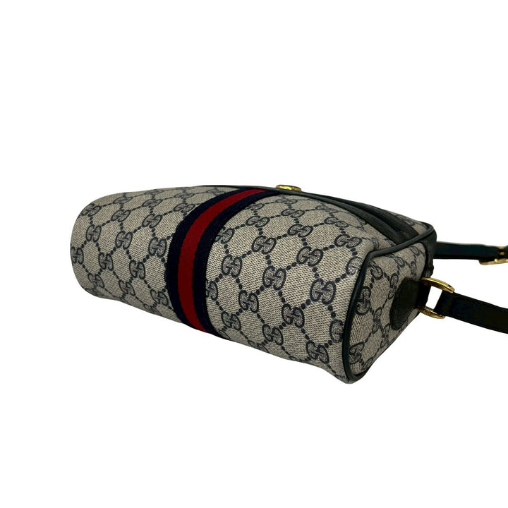 shoulder bag gucci
