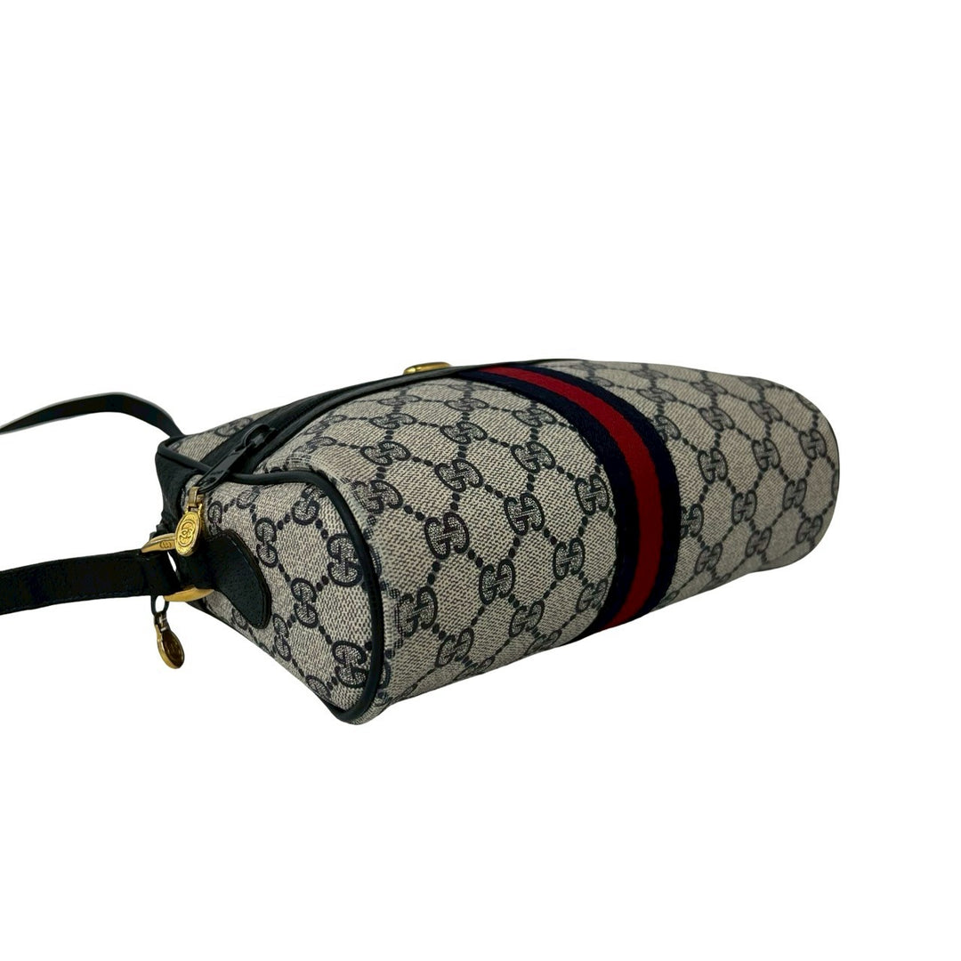 shoulder bag gucci
