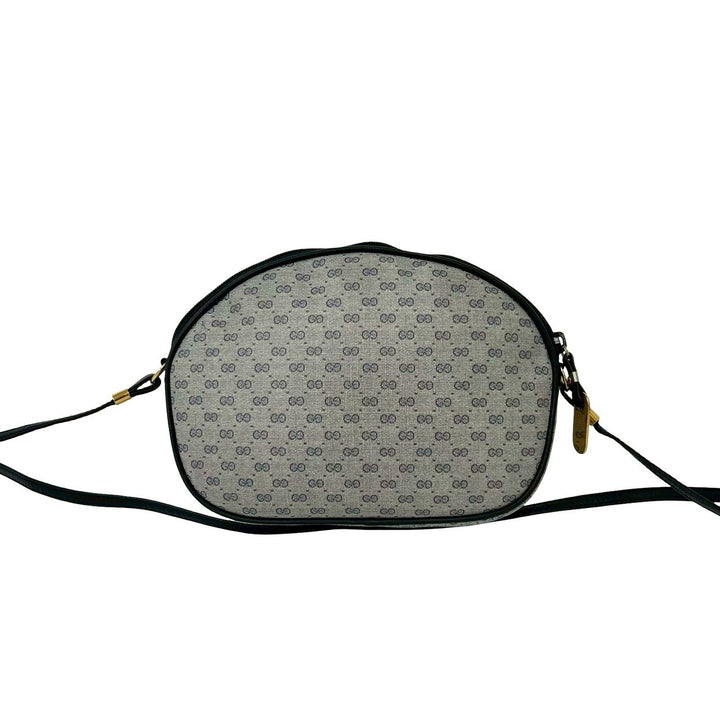 shoulder bag gucci