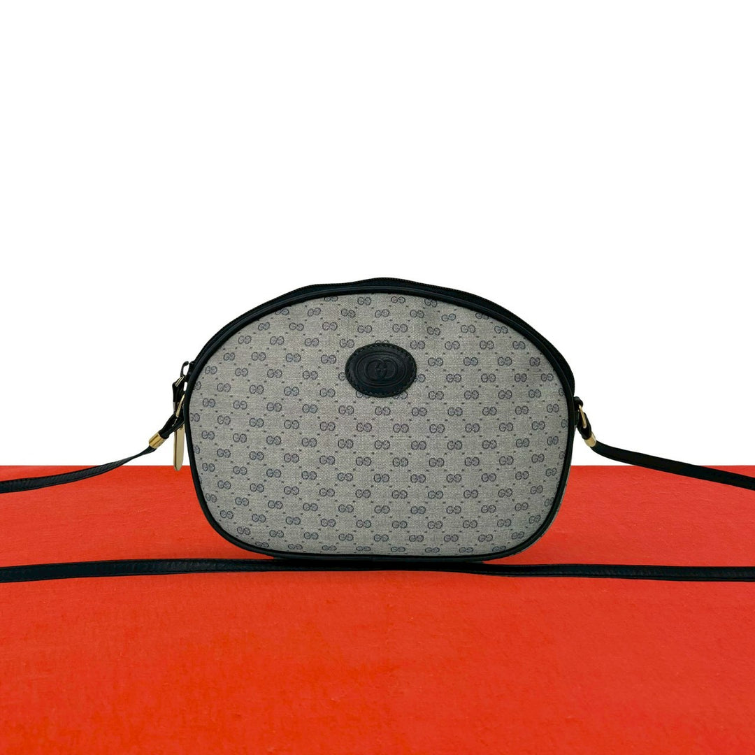 shoulder bag gucci