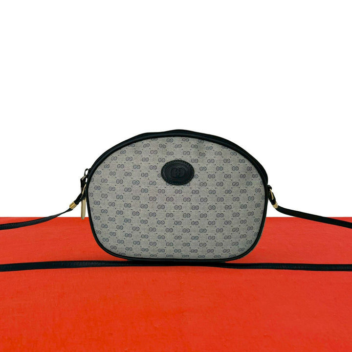 shoulder bag gucci