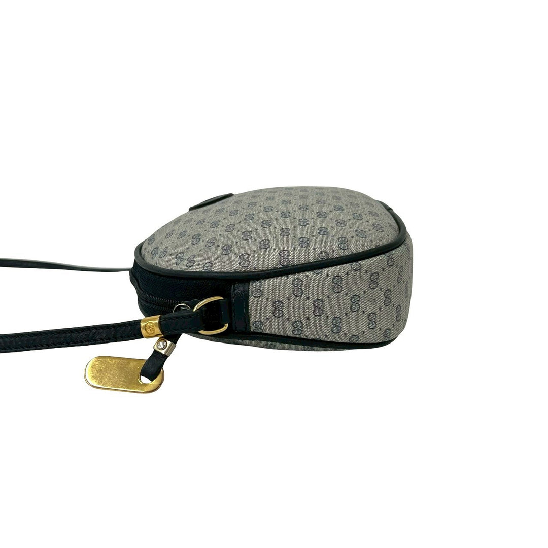 shoulder bag gucci