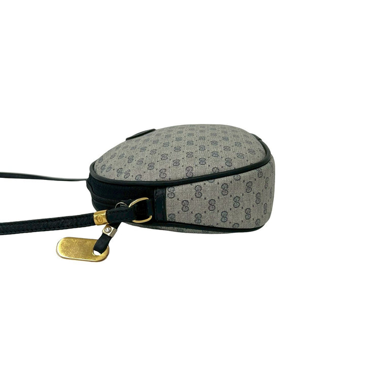 shoulder bag gucci