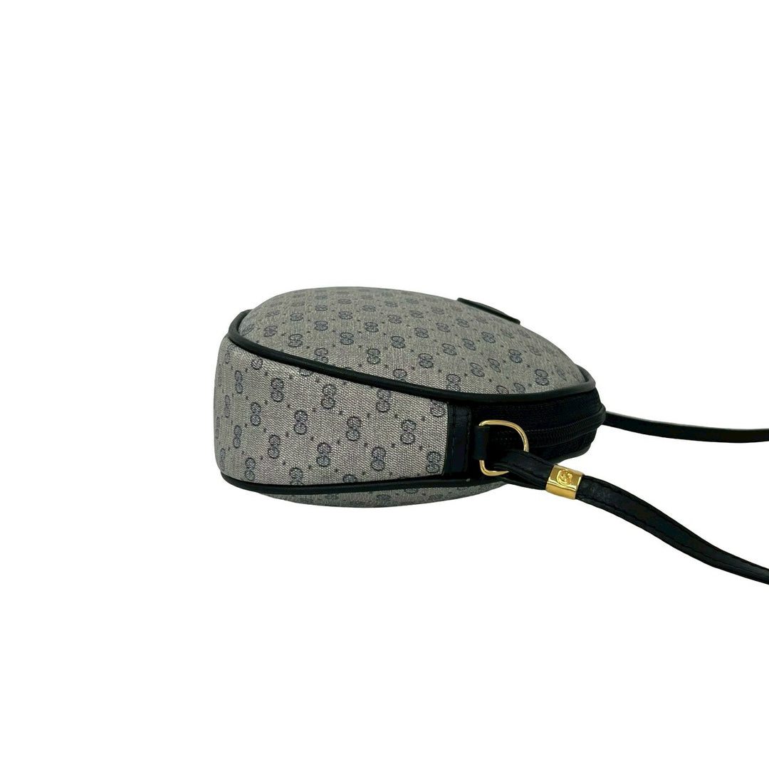shoulder bag gucci
