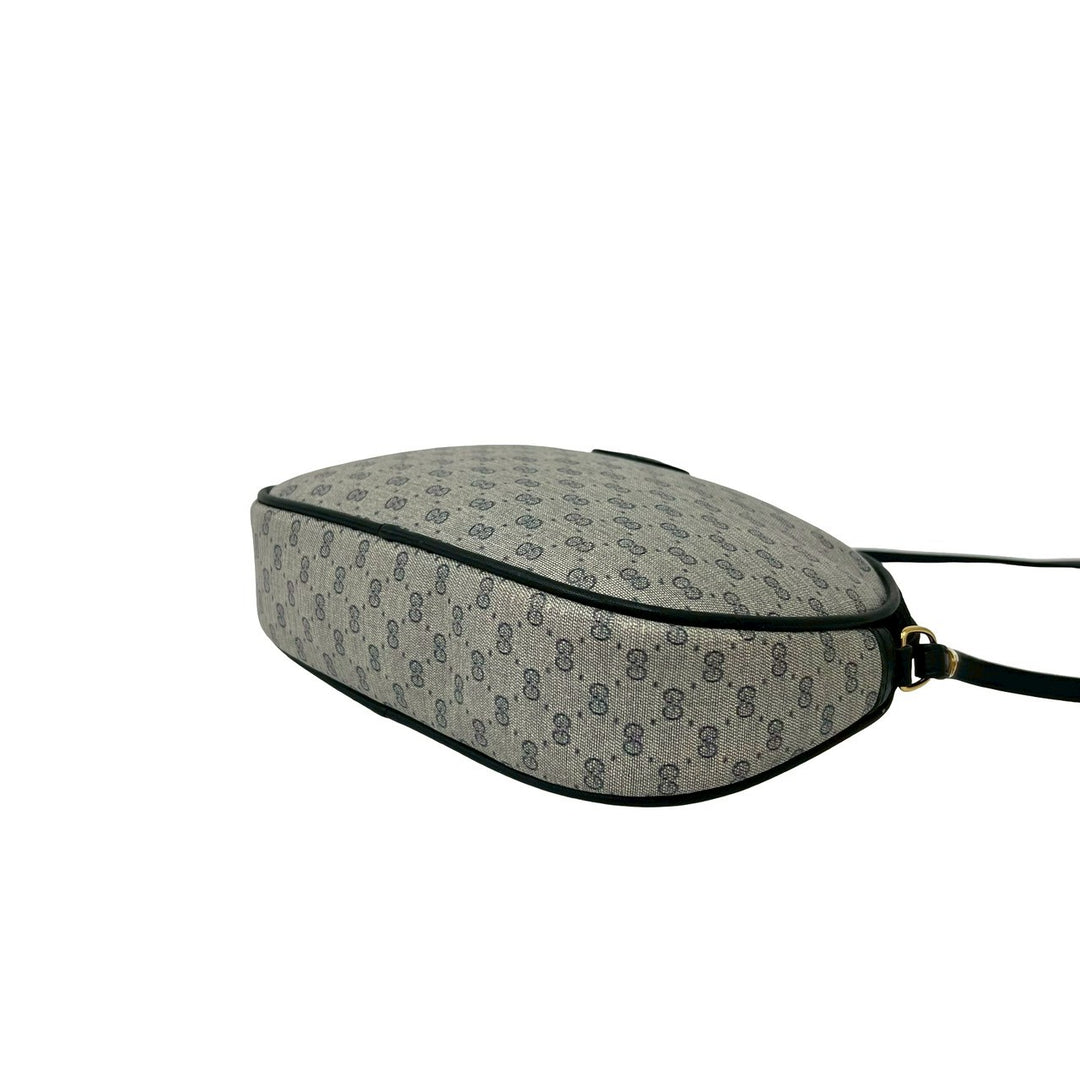shoulder bag gucci