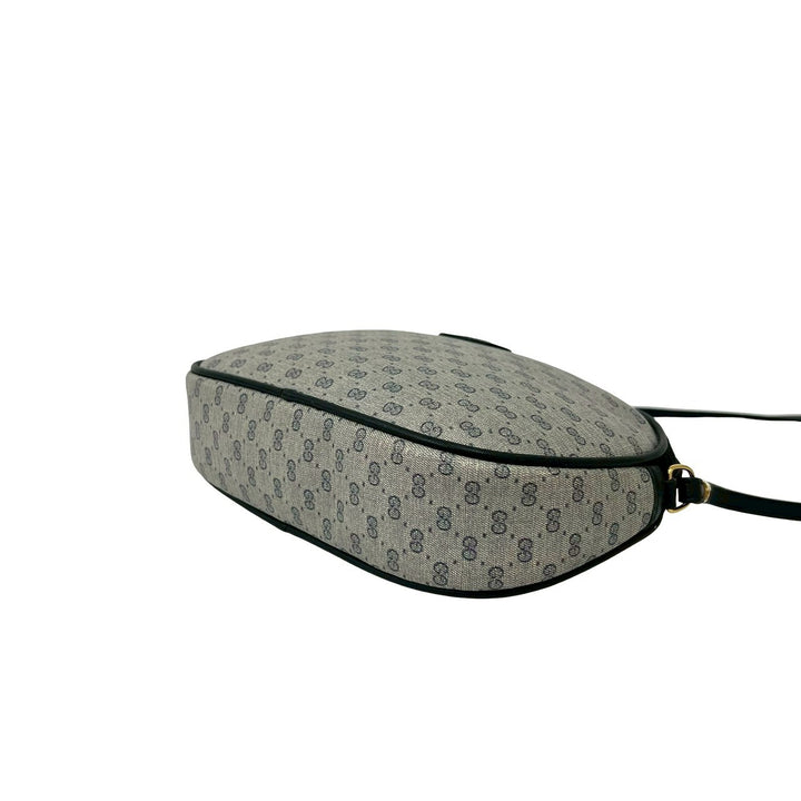 shoulder bag gucci