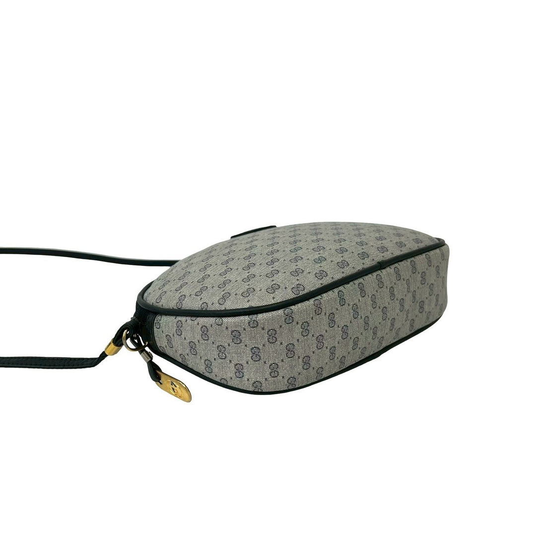 shoulder bag gucci