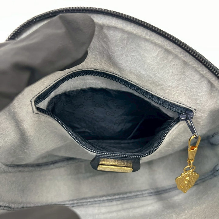 shoulder bag gucci