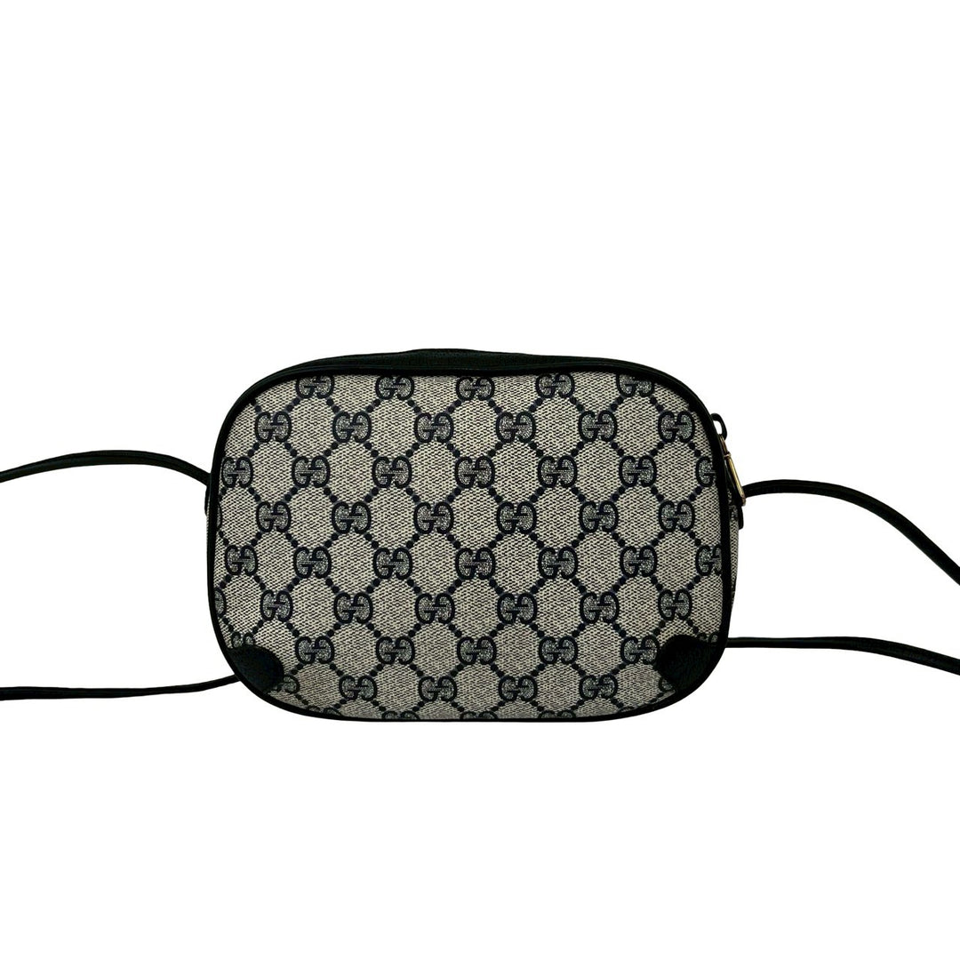 shoulder bag gucci