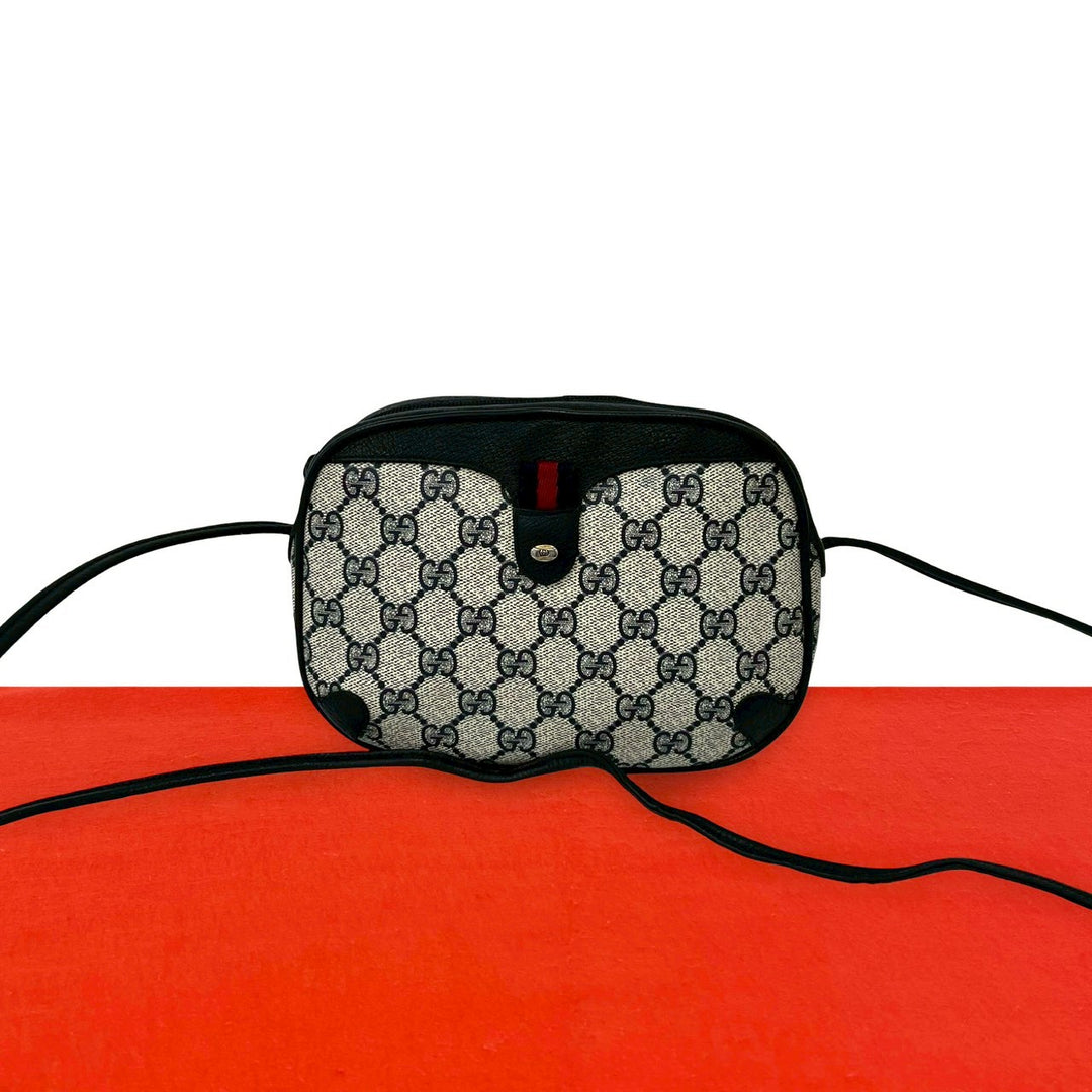 shoulder bag gucci