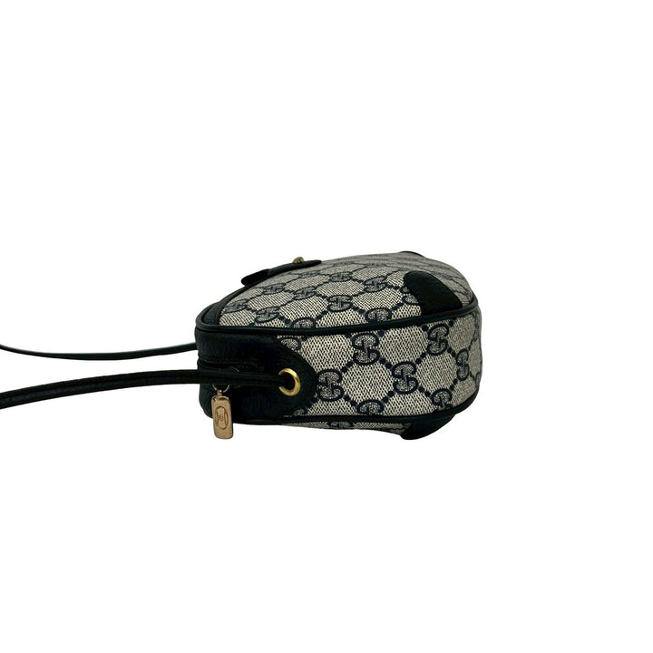 shoulder bag gucci