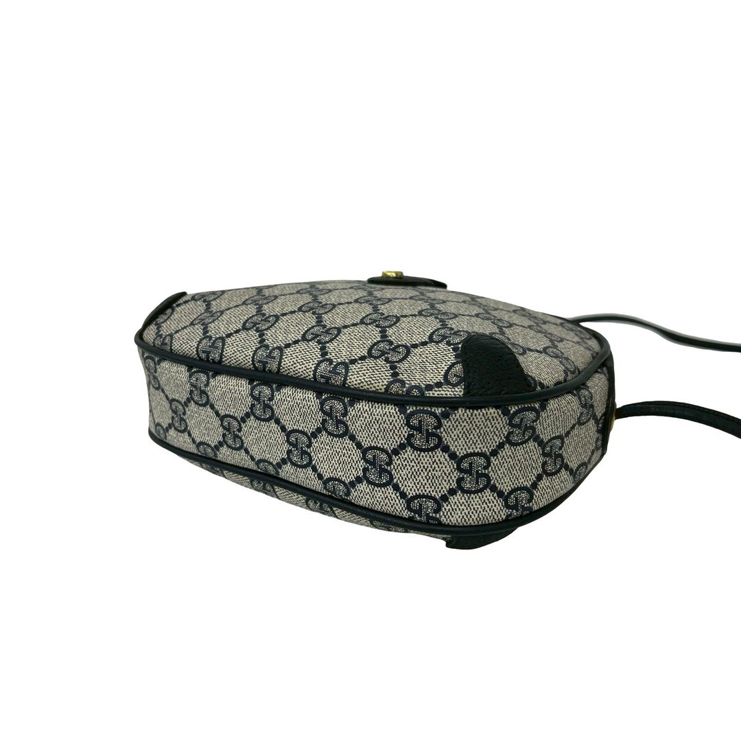 shoulder bag gucci