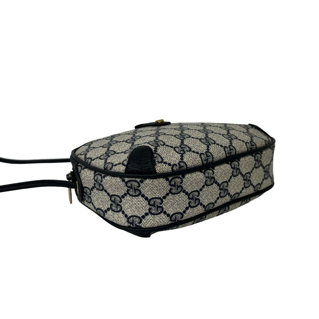 shoulder bag gucci