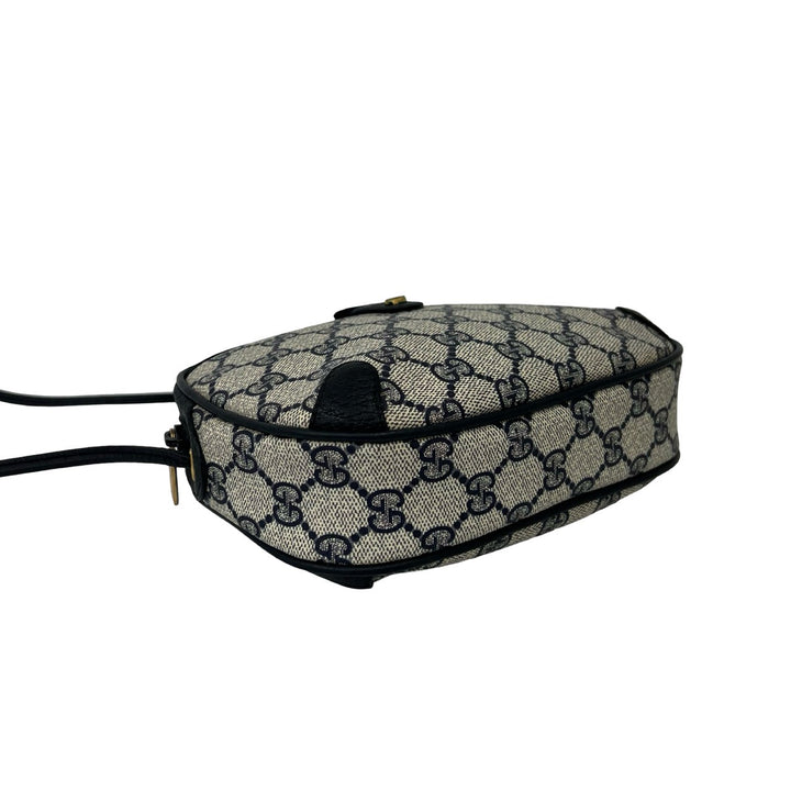 shoulder bag gucci