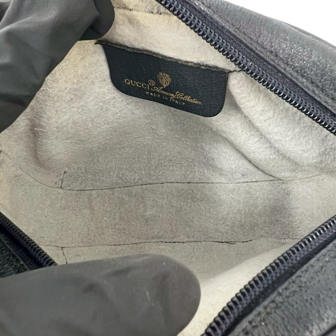 shoulder bag gucci