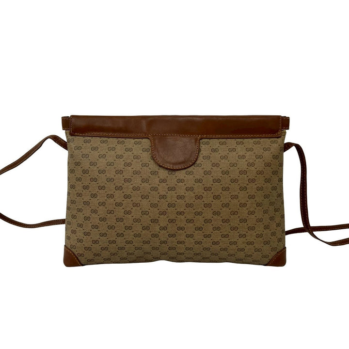 shoulder bag gucci