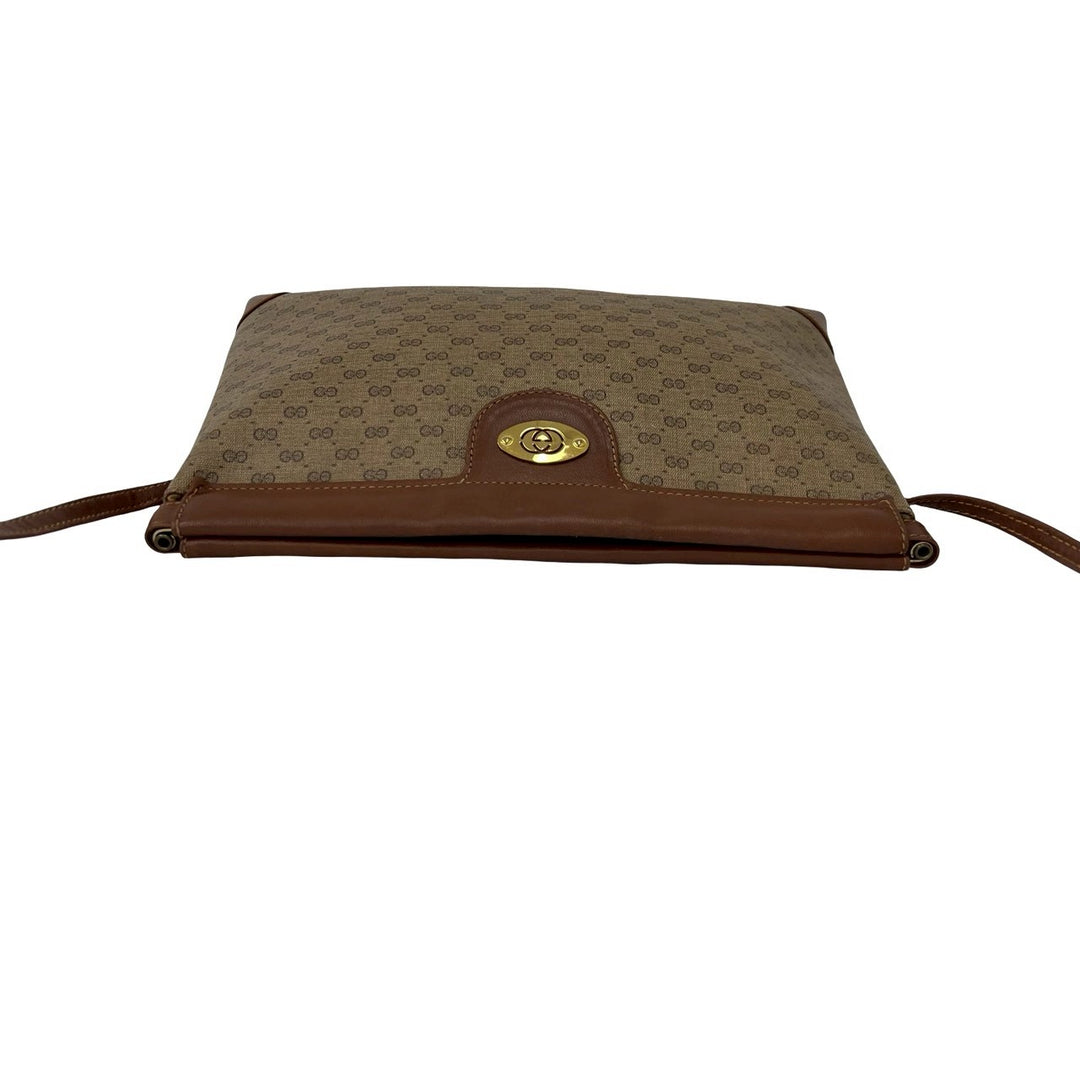 shoulder bag gucci