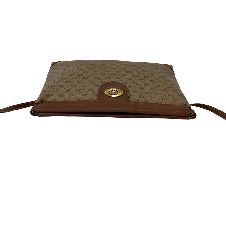 shoulder bag gucci