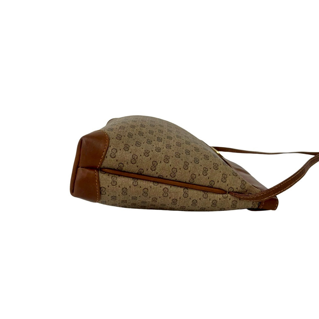 shoulder bag gucci