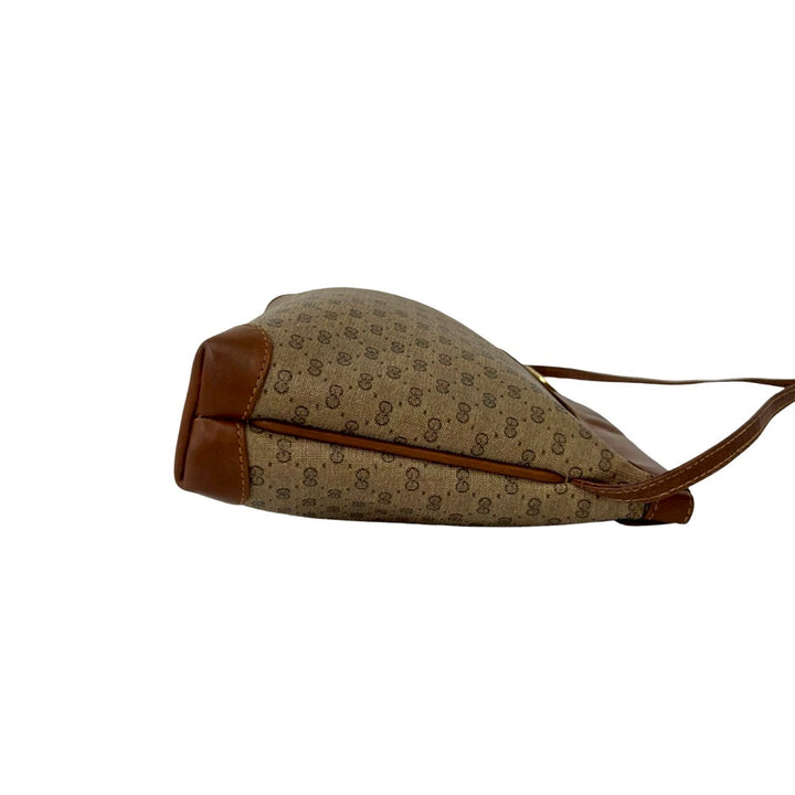 shoulder bag gucci