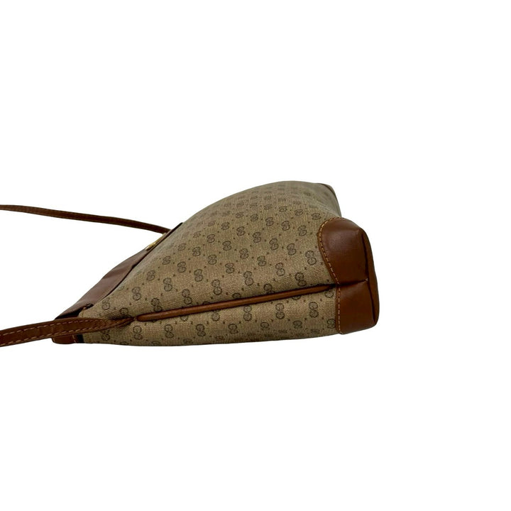shoulder bag gucci