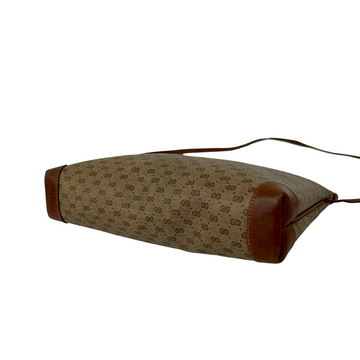 shoulder bag gucci