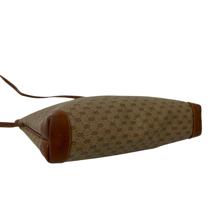 shoulder bag gucci