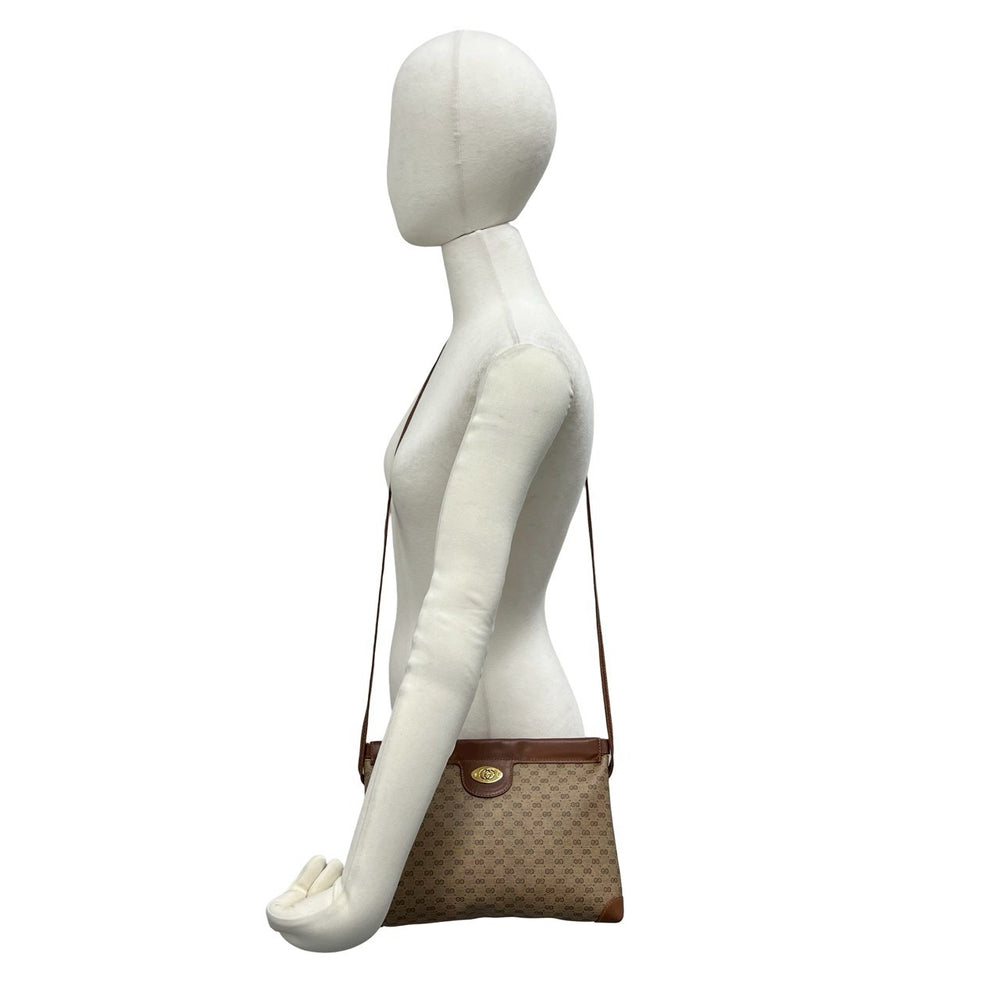 shoulder bag gucci