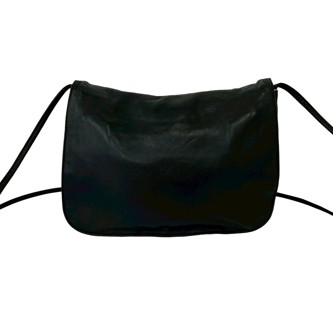 shoulder bag loewe