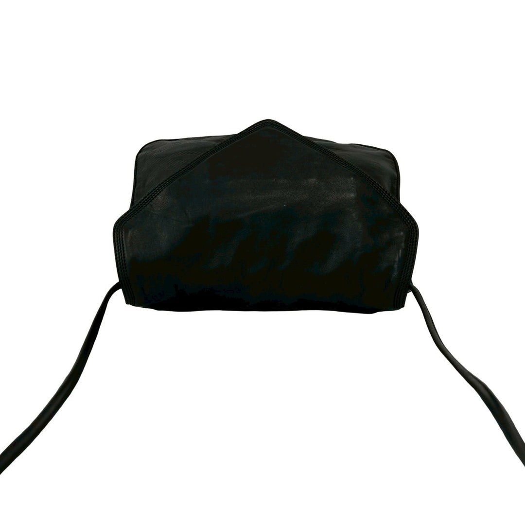 shoulder bag loewe
