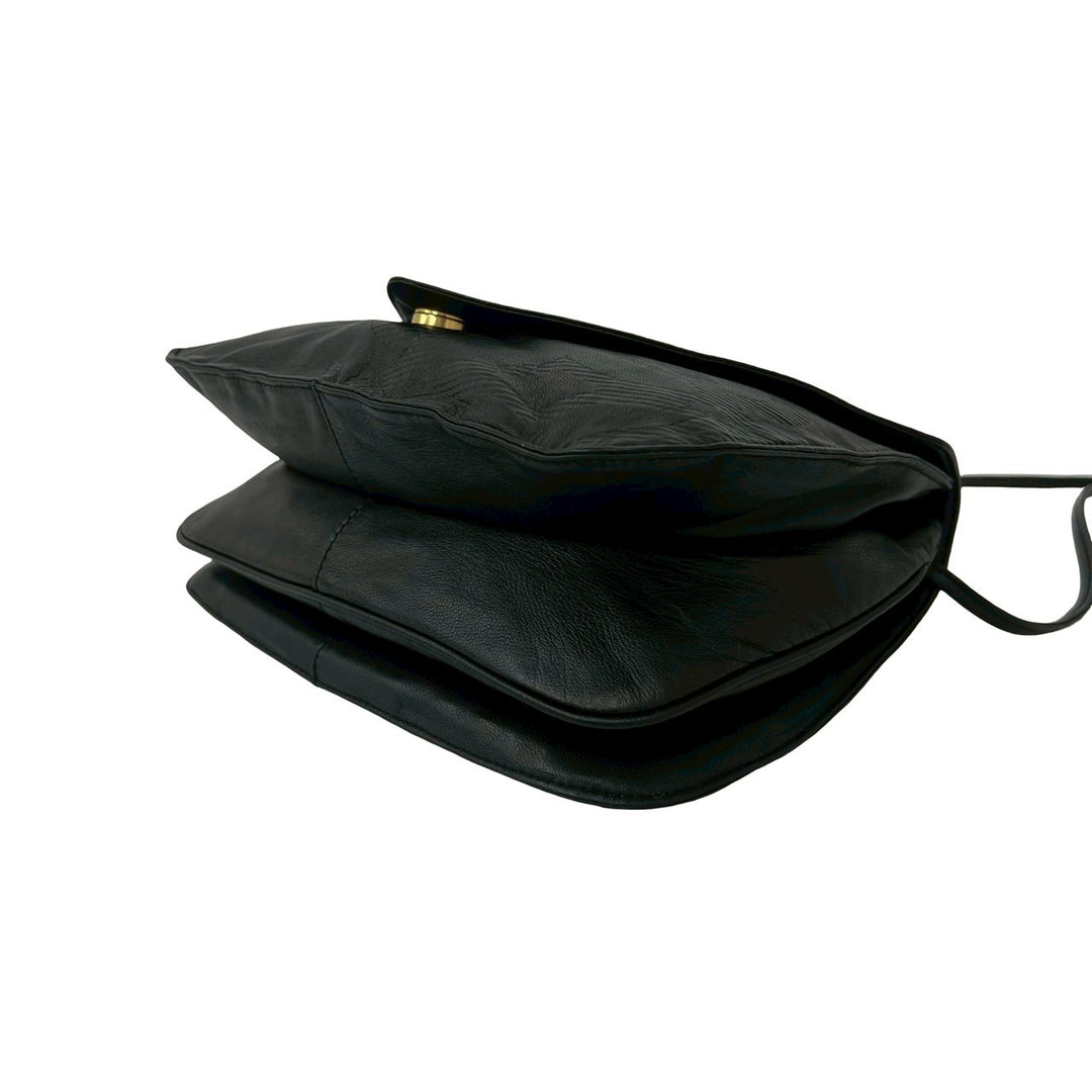 shoulder bag loewe