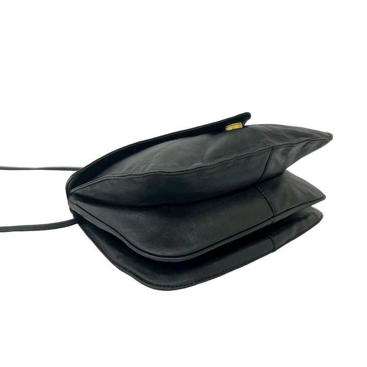 shoulder bag loewe