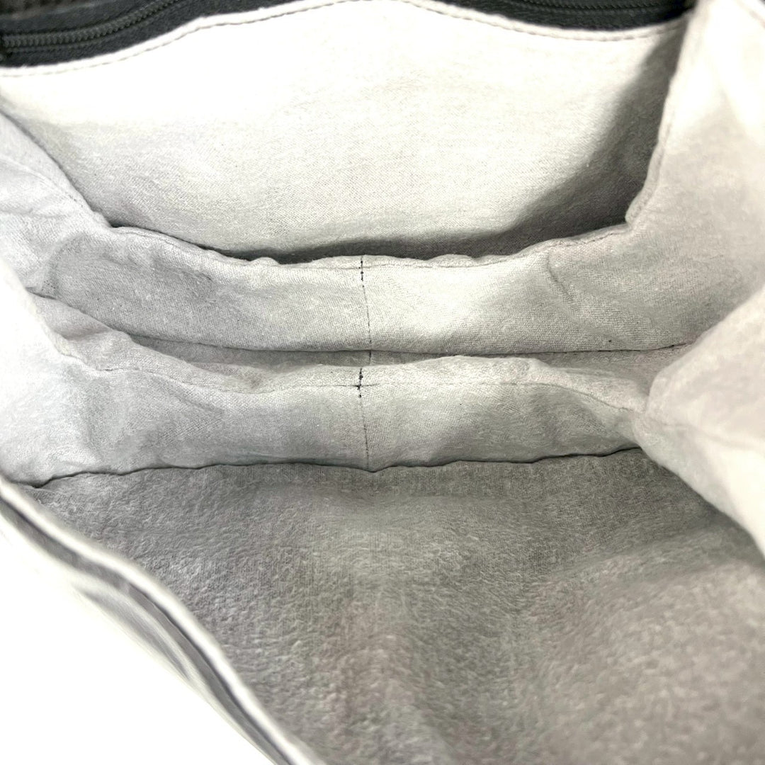 shoulder bag loewe