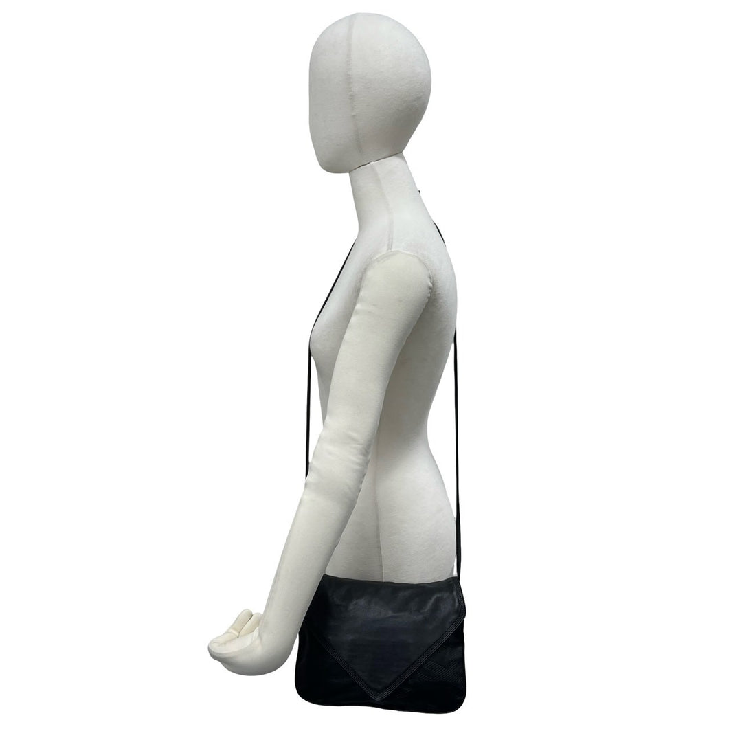 shoulder bag loewe