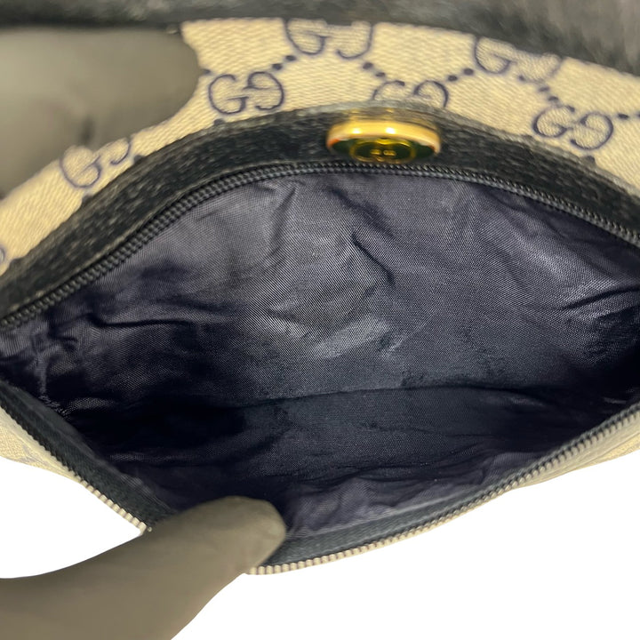 shoulder bag gucci