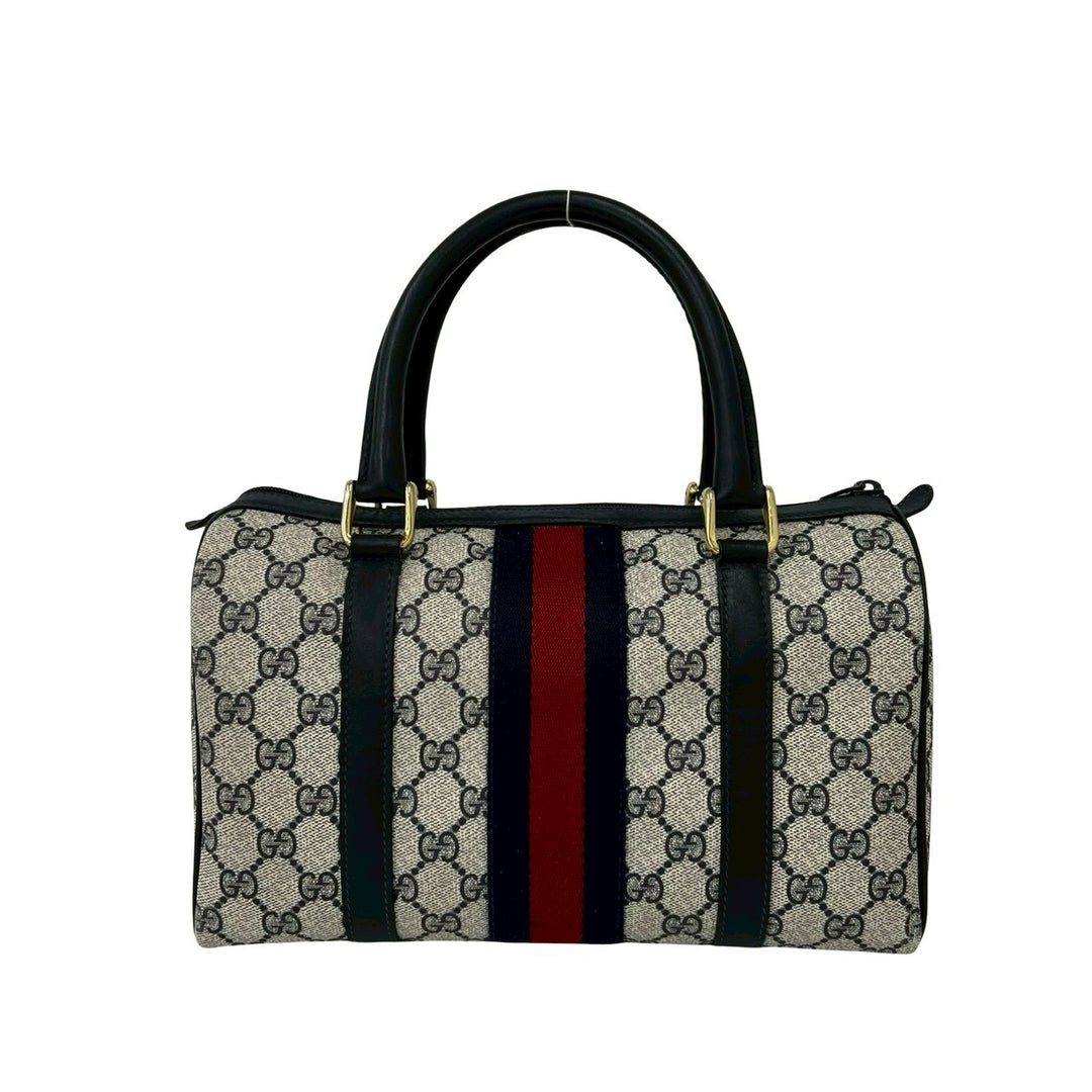 handbag gucci