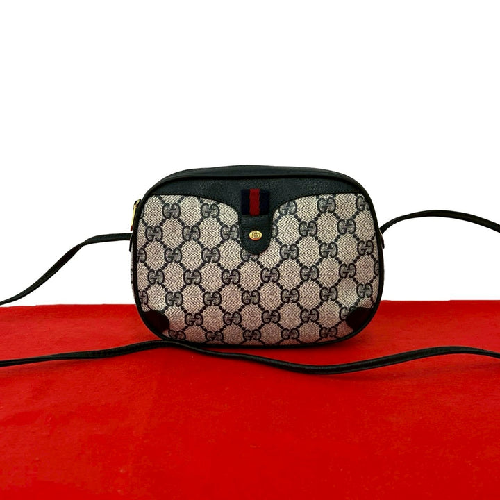shoulder bag gucci