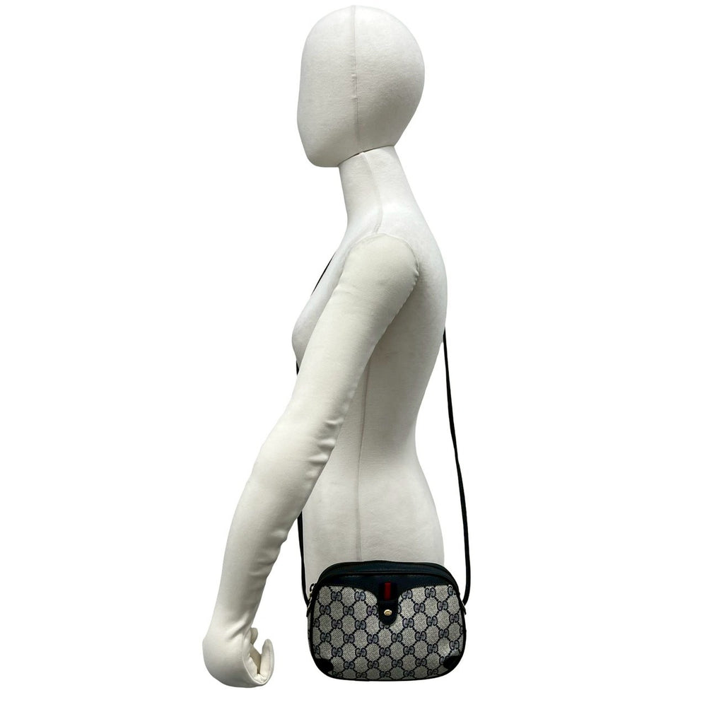 shoulder bag gucci