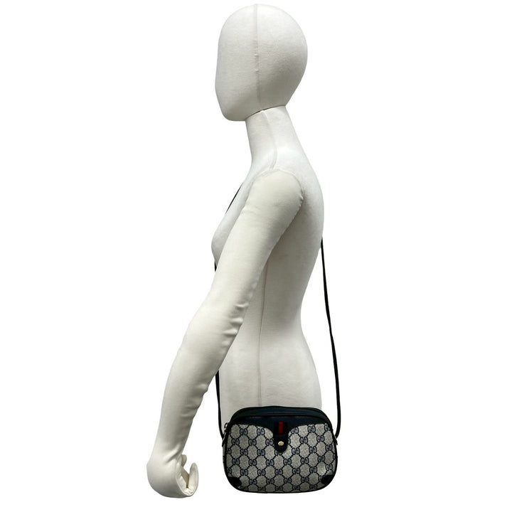 shoulder bag gucci